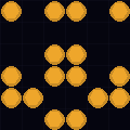 45.226.98.92