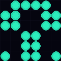 45.226.99.22