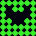 45.226.99.232
