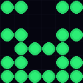 45.226.99.239
