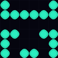 45.226.99.39