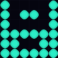 45.226.99.64