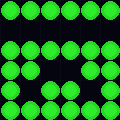 45.226.99.65
