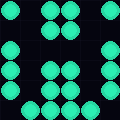 45.226.99.70