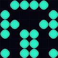 45.226.99.78
