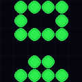 45.226.99.82