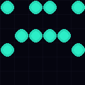 45.226.99.97