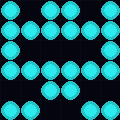 45.229.212.1