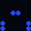 45.229.245.242