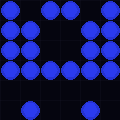 45.229.36.211