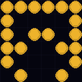 45.235.110.142