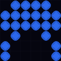 45.235.138.68