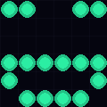 45.235.192.254