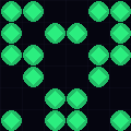 45.235.223.40