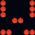 45.235.30.221