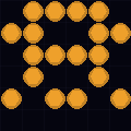 45.235.31.238