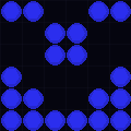 45.235.33.172