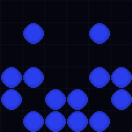 45.239.0.1
