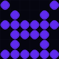 45.239.0.100