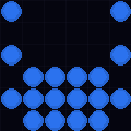 45.239.0.101