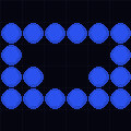 45.239.0.103