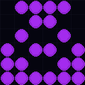 45.239.0.104