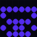 45.239.0.105