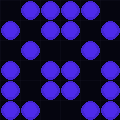 45.239.0.106