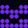 45.239.0.109