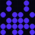 45.239.0.11