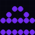 45.239.0.110