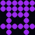 45.239.0.111