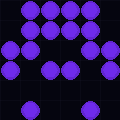 45.239.0.112