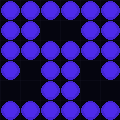 45.239.0.115
