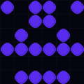 45.239.0.118