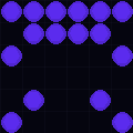45.239.0.120