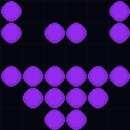 45.239.0.121
