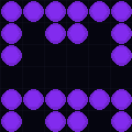 45.239.0.122
