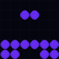 45.239.0.123