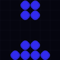 45.239.0.125