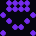 45.239.0.127