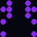 45.239.0.128