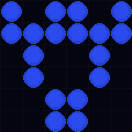 45.239.0.129