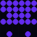 45.239.0.13