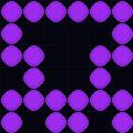 45.239.0.130