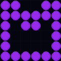 45.239.0.131