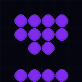 45.239.0.14