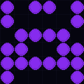 45.239.0.140
