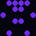 45.239.0.142