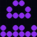 45.239.0.147